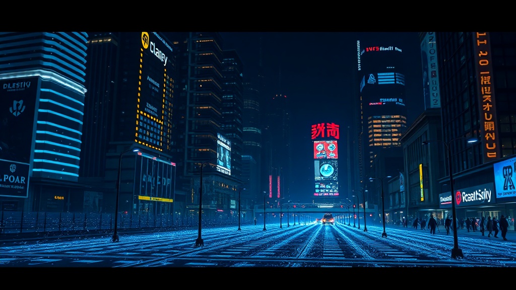 5-Bahaya-AI-yang-Mengancam-Masa-Depan-Panduan-Lengkap-Sejarah-dan-Risiko-1760506518