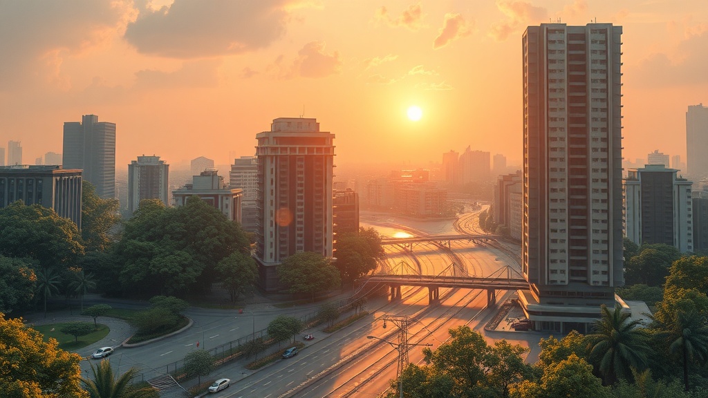 6-Sisi-Gelap-Perkembangan-AI-Bahaya-yang-Bisa-Terjadi-Jika-Disalahgunakan-1760506521