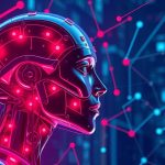 7-Fase-Sejarah-AI-yang-Mengubah-Dunia-Dari-1950-hingga-Era-ChatGPT-1760506510