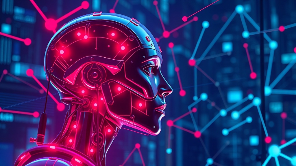 7-Fase-Sejarah-AI-yang-Mengubah-Dunia-Dari-1950-hingga-Era-ChatGPT-1760506510