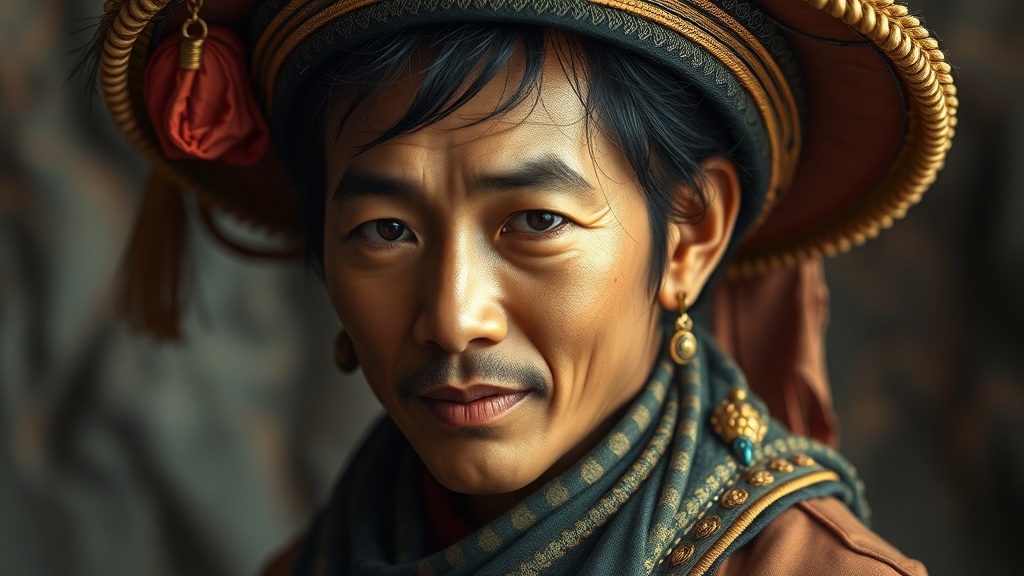 Dari-Mimpi-Hingga-Kenyataan-Mengerikan-7-Babak-Sejarah-AI-yang-Mengubah-Segalanya-1760506531