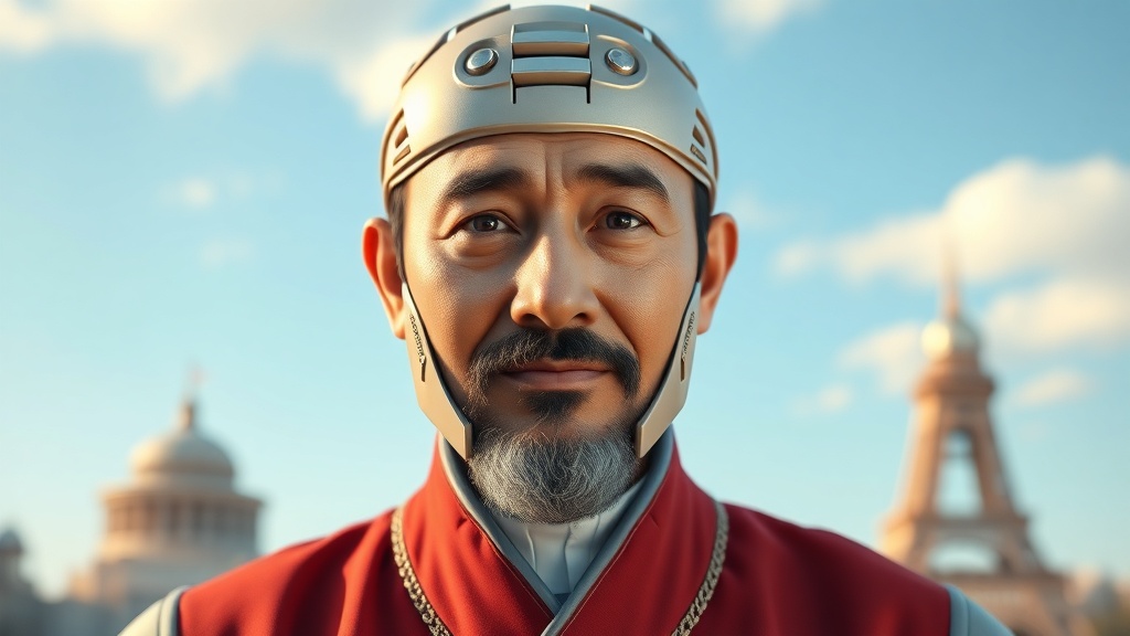 Mengapa-Perkembangan-AI-Begitu-Mencengangkan-8-Fakta-Sejarah-yang-Akan-Membuatmu-Terkejut-1760506521