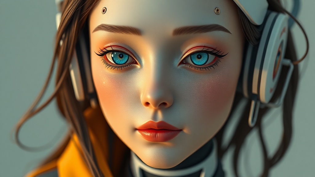 Mengapa-Sejarah-AI-Penuh-Kontroversi-10-Fakta-Mengejutkan-dari-Masa-ke-Masa-1760506500