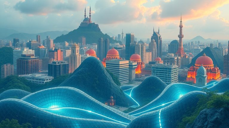 Perjalanan-Sejarah-AI-9-Inovasi-Revolusioner-yang-Perlu-Generasi-Milenial-Pahami-1760506521