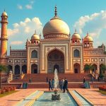 Sejarah-AI-10-Momen-Bersejarah-yang-Wajib-Kamu-Ketahui-Sebelum-Terlambat-1760506509