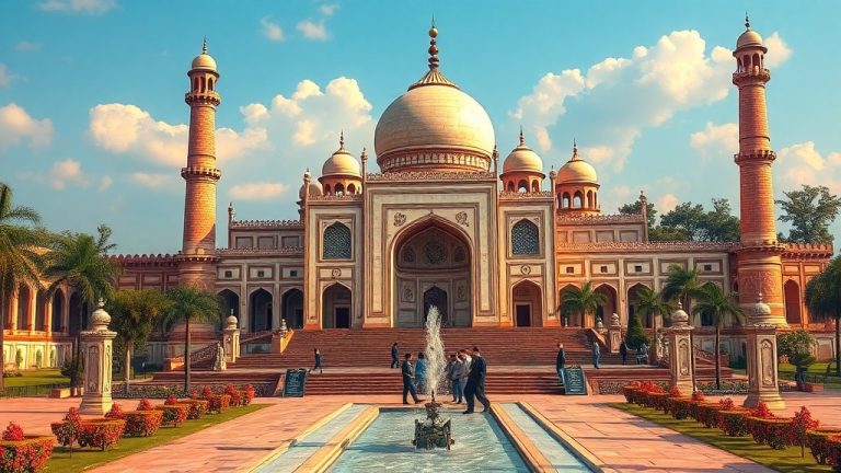 Sejarah-AI-10-Momen-Bersejarah-yang-Wajib-Kamu-Ketahui-Sebelum-Terlambat-1760506509