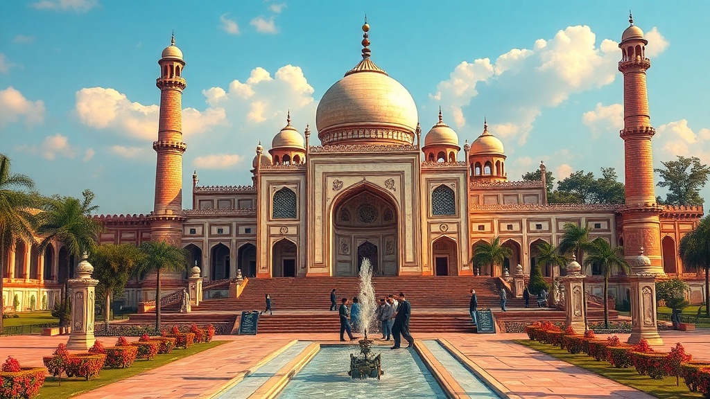 Sejarah-AI-10-Momen-Bersejarah-yang-Wajib-Kamu-Ketahui-Sebelum-Terlambat-1760506509