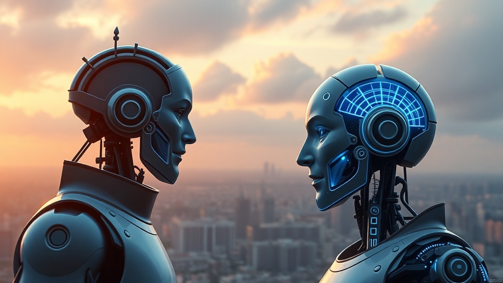 Sejarah-AI-dan-Prediksi-Bahayanya-8-Hal-Penting-yang-Harus-Diketahui-Semua-Orang-1760506515