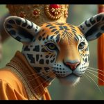 Sejarah-AI-dari-Awal-Sampai-Sekarang-12-Tonggak-Penting-yang-Mengubah-Peradaban-1760506508