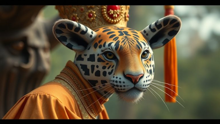 Sejarah-AI-dari-Awal-Sampai-Sekarang-12-Tonggak-Penting-yang-Mengubah-Peradaban-1760506508